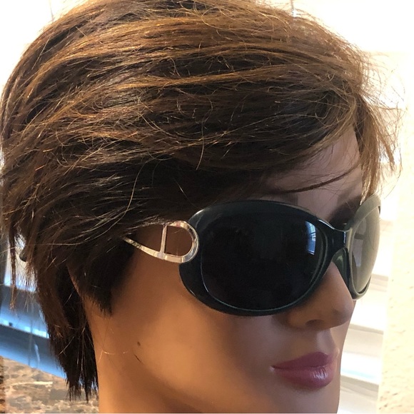 icu wear Accessories Icu Eyewear 869040 Readers Spring Hinged